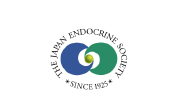 JAPAN ENDOCRINE SOCIETY