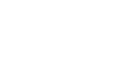 第34回臨床内分泌代謝Update　THE 34TH JES CLINICAL UPDATE ON ENDOCRINOLOGY&METABOLISM