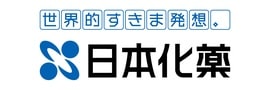 日本化薬株式会社