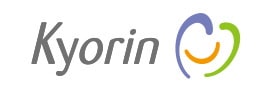 杏林製薬株式会社