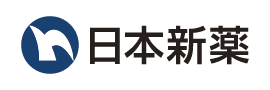 日本新薬株式会社