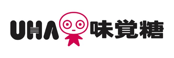 UHA味覚糖株式会社