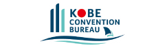 Kobe Convention Bureau