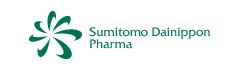 Sumitomo Dainippon Pharma