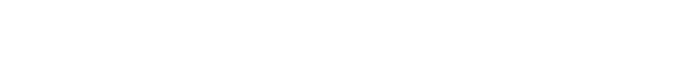 第8回 JSCRSウィンターセミナー