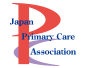 Japan Primary Care Association