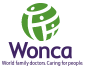 WONCA Online