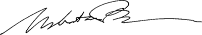Prof. Nobutaro Ban