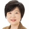 Prof. Kyoko Kitazawa