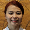 Dr. Su Fee Lim