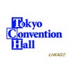 Tokyo Convention Hall