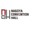 Nagoya Convention Hall